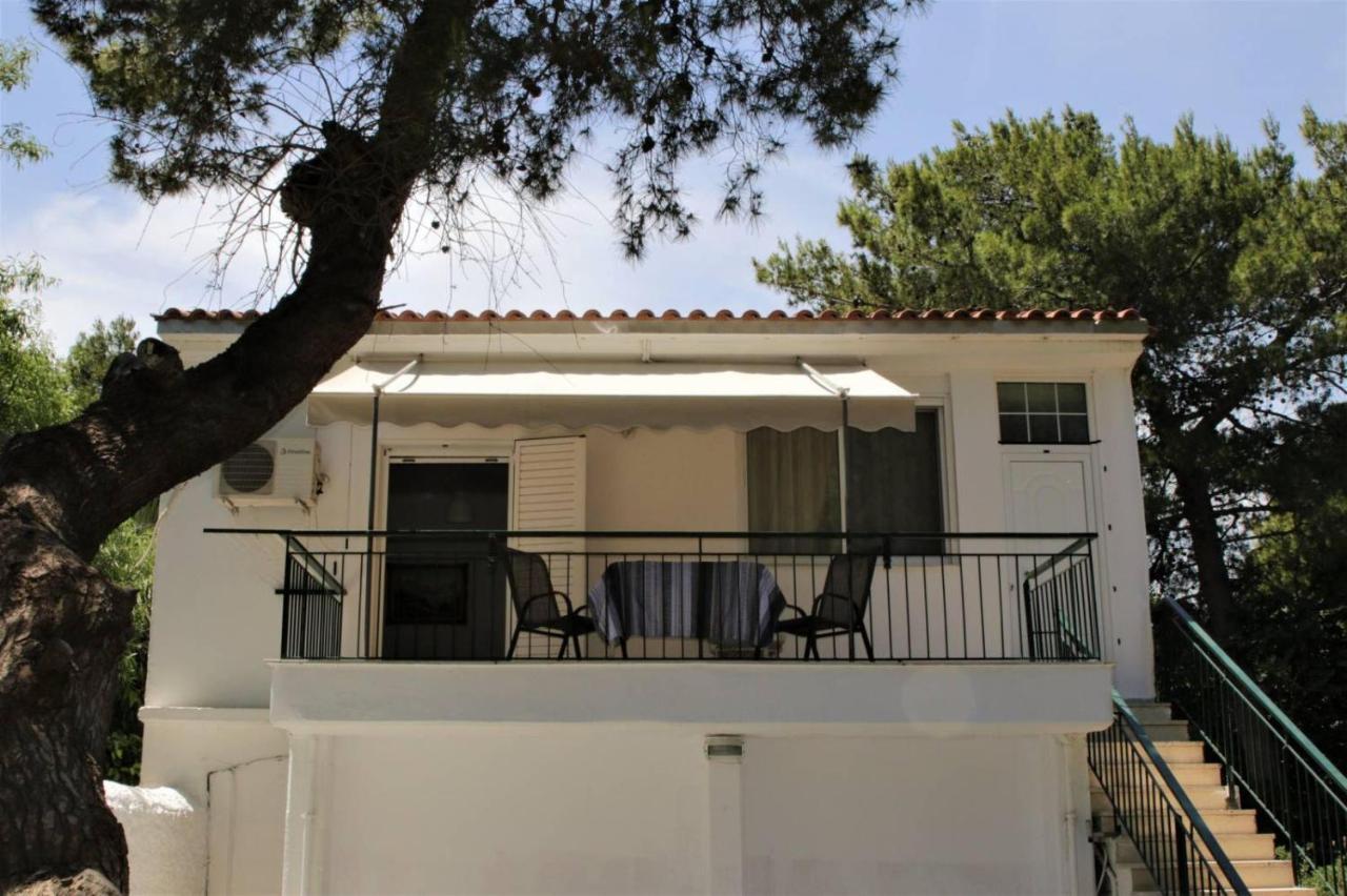 B.k.group3 Holiday home