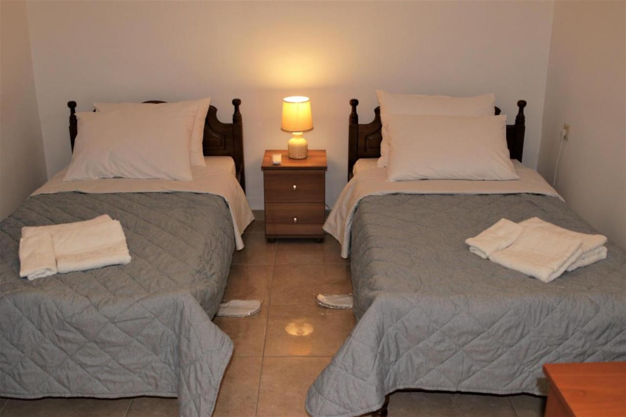 B.k.group3 Holiday home Artemida (Attica)