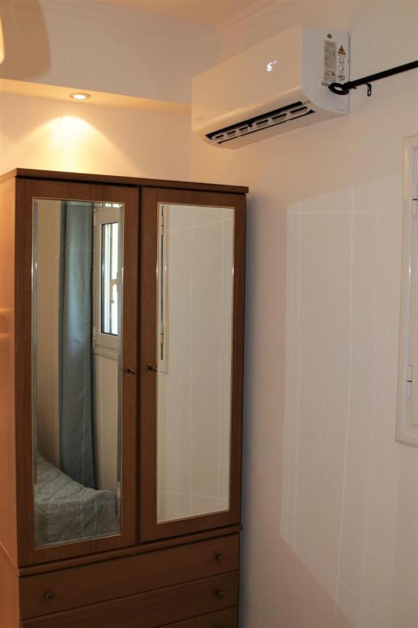 B.k.group3 Holiday home *