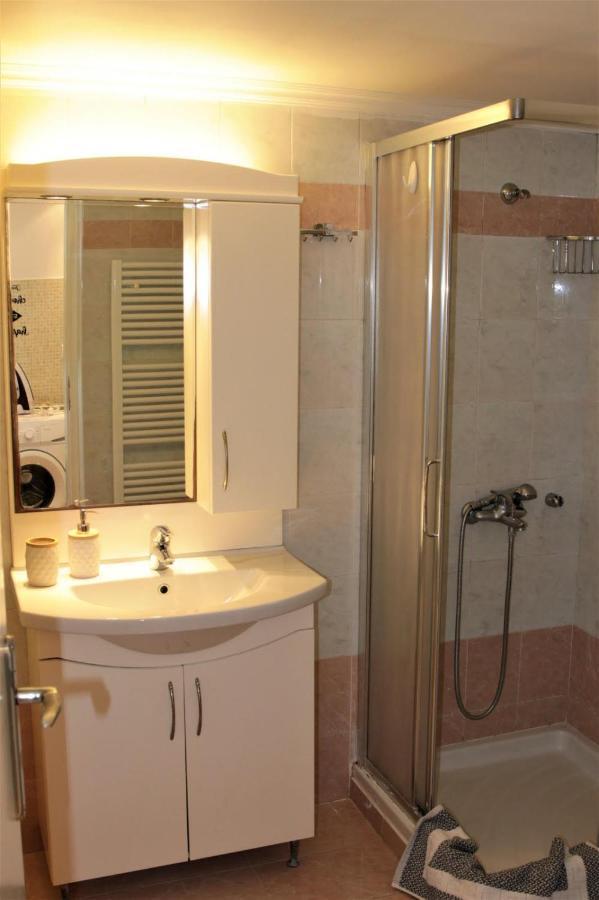 B.k.group3 Holiday home