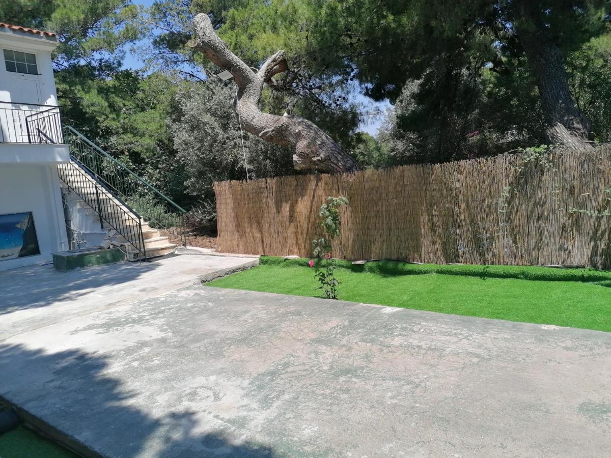 Holiday home B.k.group3 *