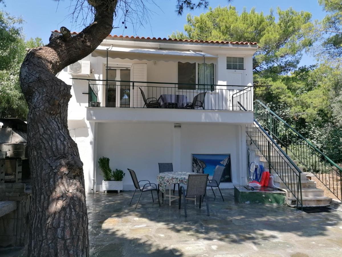 Holiday home B.k.group3 *