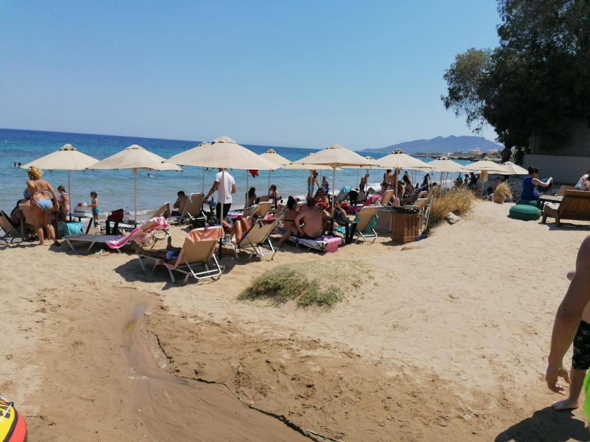 Holiday home B.k.group3 Artemida (Attica)