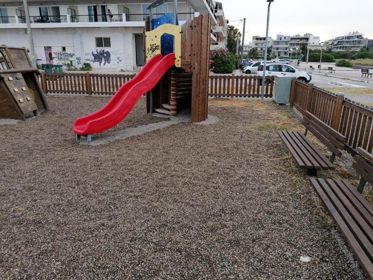 Holiday home B.k.group3